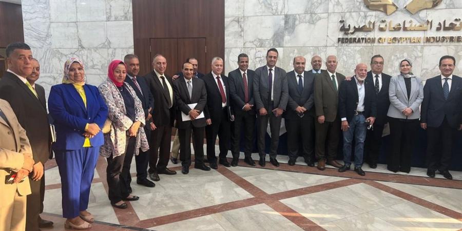 حزمة
      جديدة
      من
      التسهيلات
      الضريبية..
      موعد
      طرحها
      للحوار
      المجتمعي
