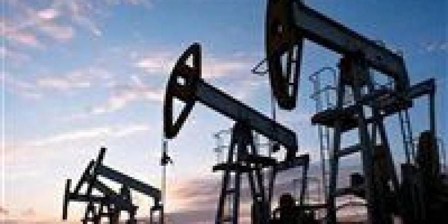 تراجع
      النفط
      3%
      وارتفاع
      الإنتاج
      الأمريكي
      إلى
      13.6
      مليون
      برميل
      يوميًا