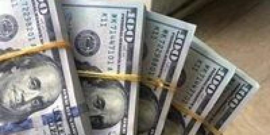 استقرار
      سعر
      الدولار
      أمام
      الجنيه
      المصري
      اليوم
      الاثنين
      20
      أكتوبر