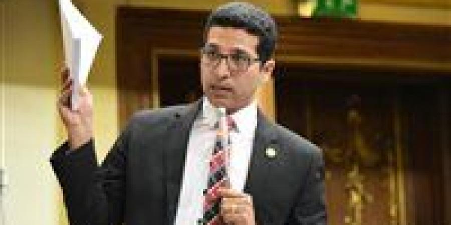 رفض
      طعن
      هيثم
      الحريري
      على
      قرار
      استبعاده
      من
      الترشح
      لانتخابات
      النواب
