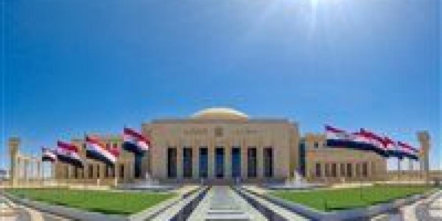 أشرس
      معركة
      فردي
      في
      مصر..
      منافسة
      ساخنة
      في
      بولاق
      الدكرور
      على
      3
      مقاعد
      للنواب