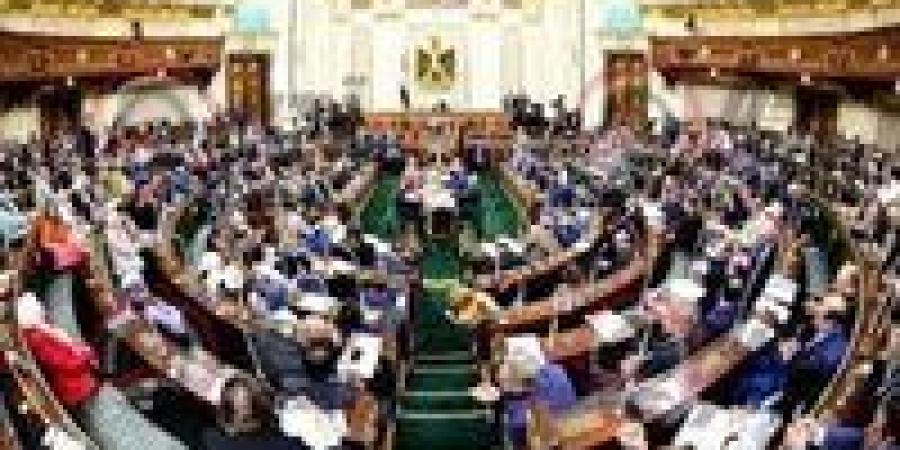 تحيا
      مصر
      ينشر
      أسماء
      المرشحين
      الفردي
      لعضوية
      النواب
      بالدائرة
      الأولى
      بالجيزة