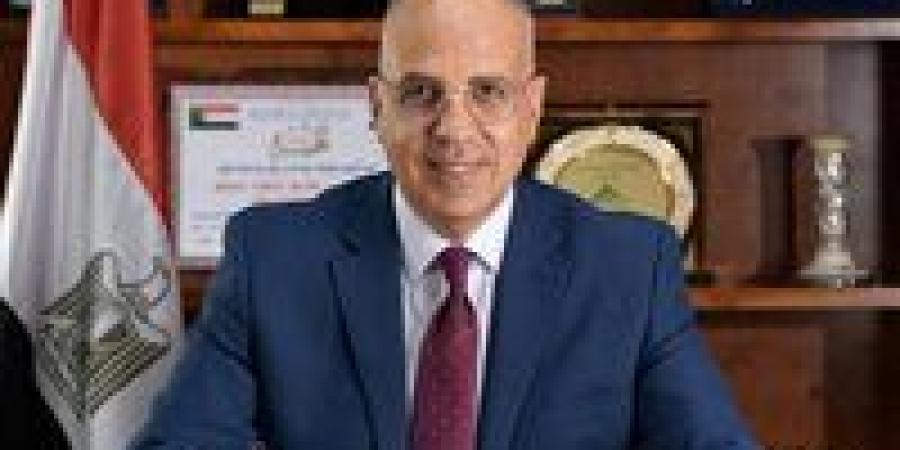 وزير
      الري
      يتابع
      موقف
      عملية
      إحلال
      وتجديد
      قنطرة
      فم
      بحر
      مويس
      بالقليوبية
      بنسبة
      تنفيذ
      ١٨%