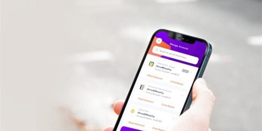 تعرف
      على
      رسوم
      وحدود
      التحويل
      في
      تطبيق
      إنستا
      باي
      2025