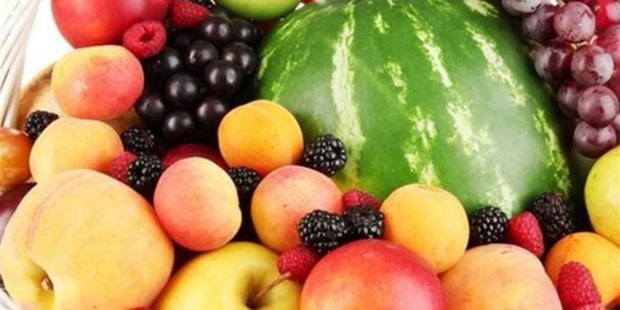 أسعار
      الفواكه
      بأسواق
      بورسعيد
      اليوم
      الاثنين