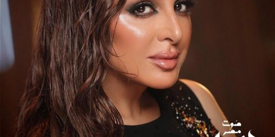 6
      نوفمبر..
      أنغام
      تحيي
      حفلًا
      غنائيًا
      في
      الرياض