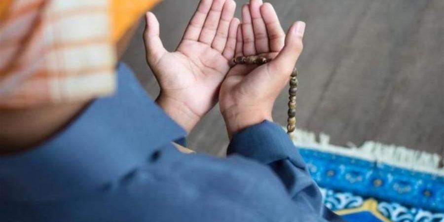 أدعية
      الفجر
      اليوم
      الإثنين
      20-10-2025..
      دعاء
      الفرج
      والرزق
      وتيسير
      الأمور