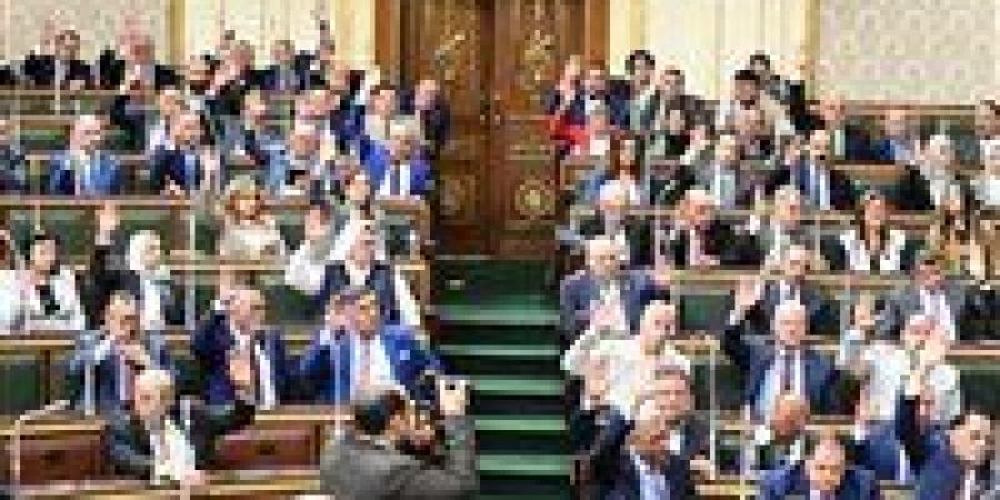 ما
      هي
      الحالات
      الخطر
      التي
      تجيد
      دخول
      المنازل
      دون
      إذن؟..
      مشروع
      قانون
      الإجراءات
      الجنائية
      يجيب