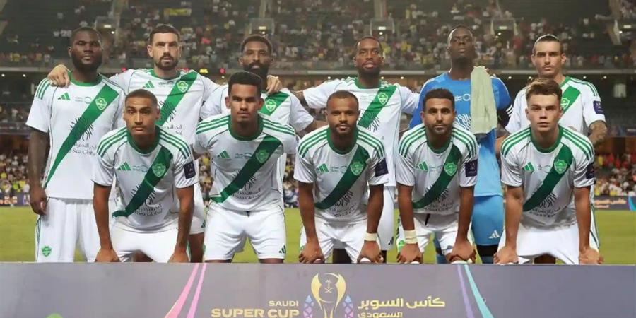 بث
      مباشر
      الآن
      لمباراة
      الأهلي
      السعودي
      والغرافة
      القطري
      في
      دوري
      أبطال
      أسيا
      للنخبة
