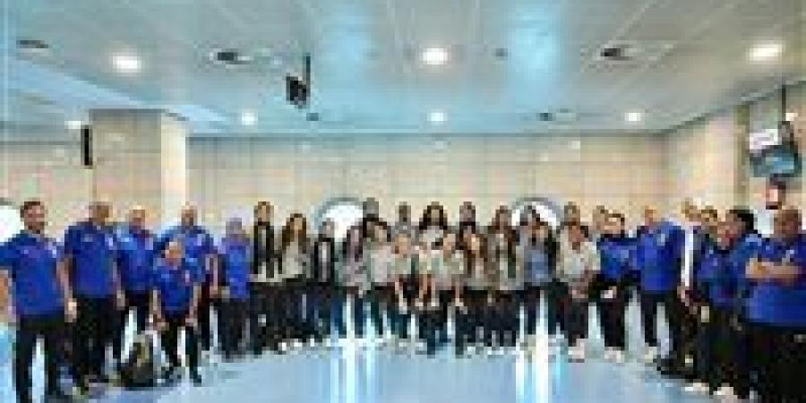 اليوم..
      «سيدات
      يد
      الأهلي»
      يواجه
      بترو
      أتلتيكو
      في
      نهائي
      بطولة
      إفريقيا