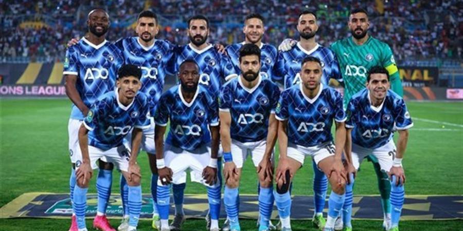 بث
      مباشر
      ماتش
      بيراميدز
      وفاركو..
      مشاهدة
      مباراة
      بيراميدز
      وفاركو