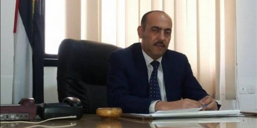 عاكف
      المصري:
      نداء
      السيسي
      للتبرع
      هو
      "صوت
      العروبة"
      الذي
      يترجم
      الأخوة
      إلى
      فعل