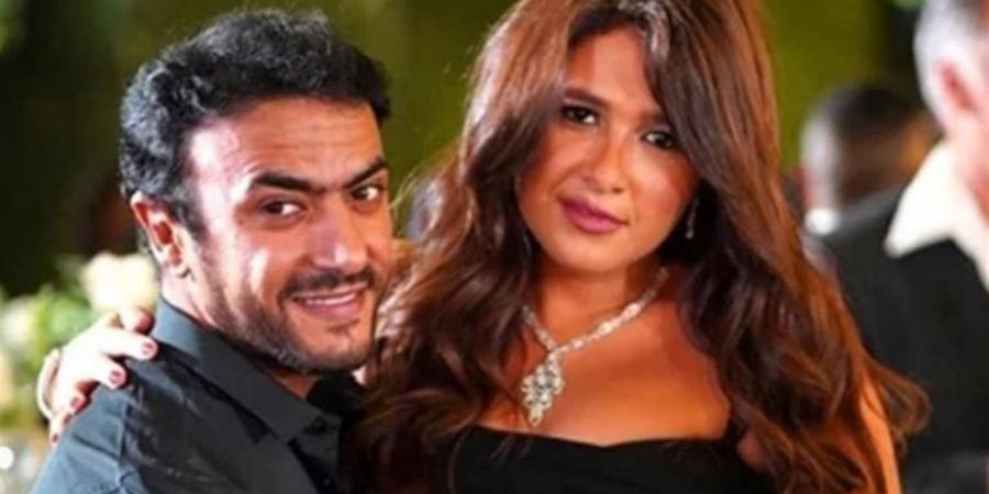 حقيقة
      عودة
      ياسمين
      عبدالعزيز
      وأحمد
      العوضي