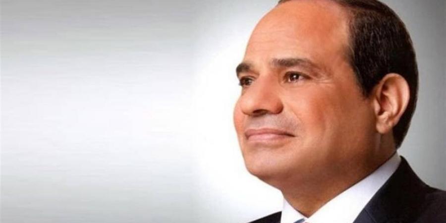 الرئيس
      السيسي
      يصل
      إلى
      بروكسل..
      مراسل
      "المتحدة"
      يكشف
      آخر
      التفاصيل
      (فيديو)
