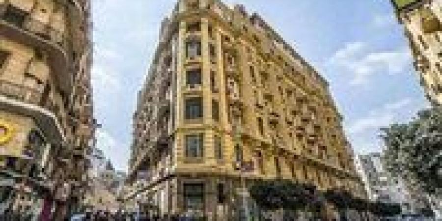 وحدات
      بديلة
      للإيجار
      القديم
      |
      الحكومة
      تبدأ
      رسميًا
      استقبال
      طلبات
      التسجيل
      عبر
      منصة
      «مصر
      الرقمية»