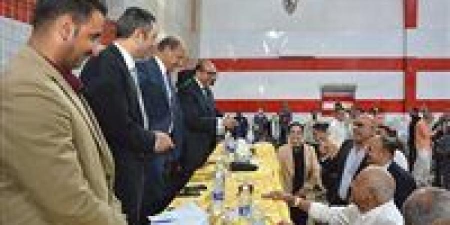 مجلس
      إدارة
      الزمالك
      يحرص
      على
      التصويت
      في
      الجمعية
      العمومية
      على
      لائحة
      النضام
      الأساسي