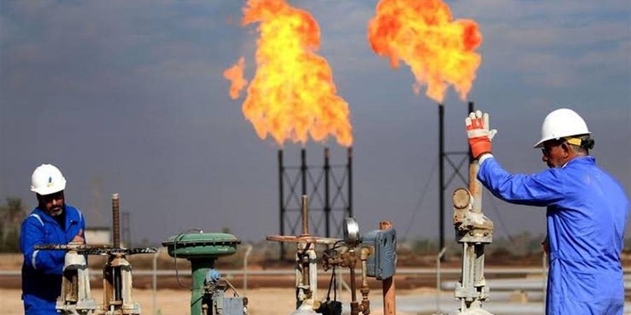 غاز
      مصر:
      لا
      داعي
      للقلق
      بشأن
      انتشار
      رائحة
      الغاز
      في
      بركة
      السبع
      الخميس
      المقبل