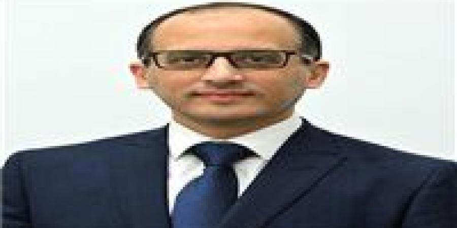 متحدث
      الحكومة:
      لا
      تهاون
      في
      ضبط
      الأسعار
      وتوفير
      السلع