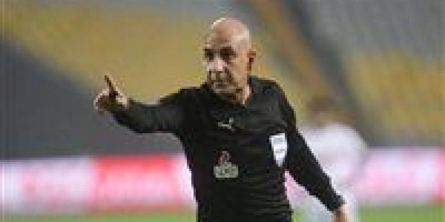 محكمة
      شمال
      الجيزة
      تحيل
      دعوى
      تعويض
      محمد
      عادل
      ضد
      البنك
      الأهلي
      للاقتصادية