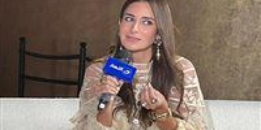 خلي
      ستايلك
      يلمع..
      8
      حيل
      بسيطة
      تظهر
      الأناقة
      الفاخرة