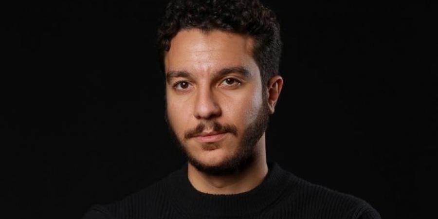 نور
      النبوي
      لـ
      تحيا
      مصر:
      مستحيل
      إعادة
      تقديم
      فيلم
      المهاجر..
      ومهرجان
      الجونة
      جوه
      جميل
      جدًا