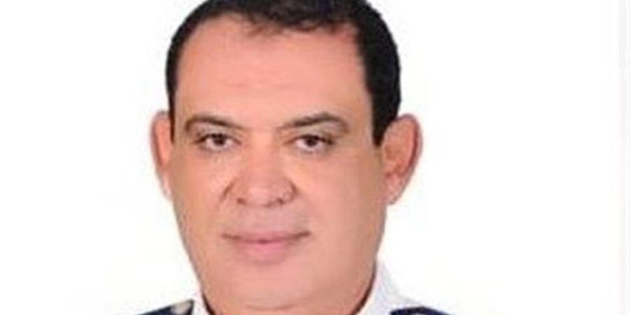 كثافات
      مرورية
      مرتفعة
      في
      القاهرة
      والجيزة
      خلال
      فترة
      الذروة
      المسائية