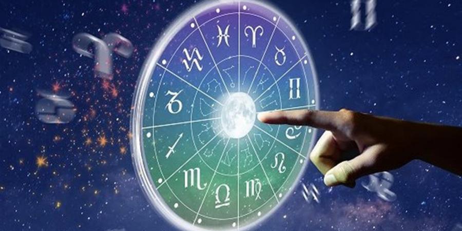 الأبراج
      النارية
      اليوم
      22
      أكتوبر
      2025:
      طاقة
      متقدة
      شغف
      متجدد