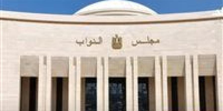 4
      مترشحين
      يتنافسون
      على
      مقعد
      فردي
      بدائرة
      روض
      الفرج
      في
      انتخابات
      النواب