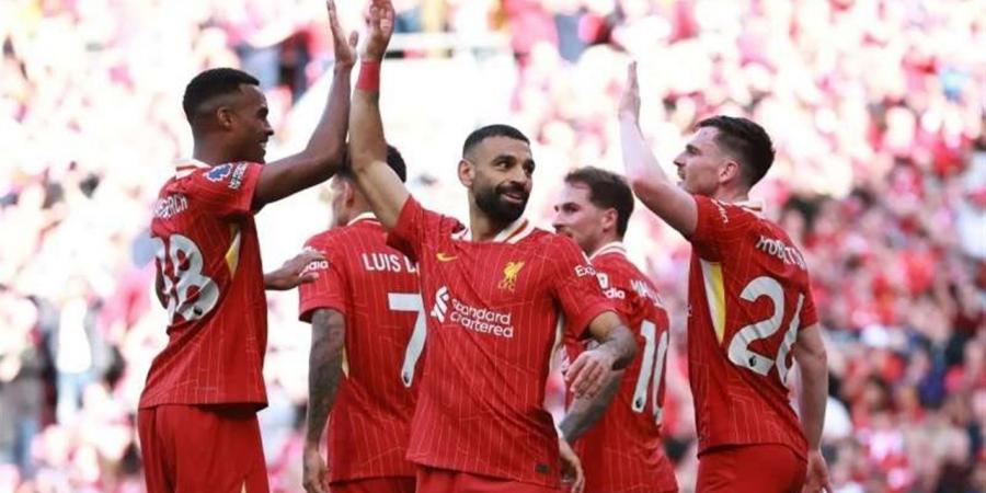 Liverpool
      live..
      مشاهدة
      مباراة
      ليفربول
      وآينتراخت
      فرانكفورت
      بث
      مباشر
      في
      دوري
      الأبطال