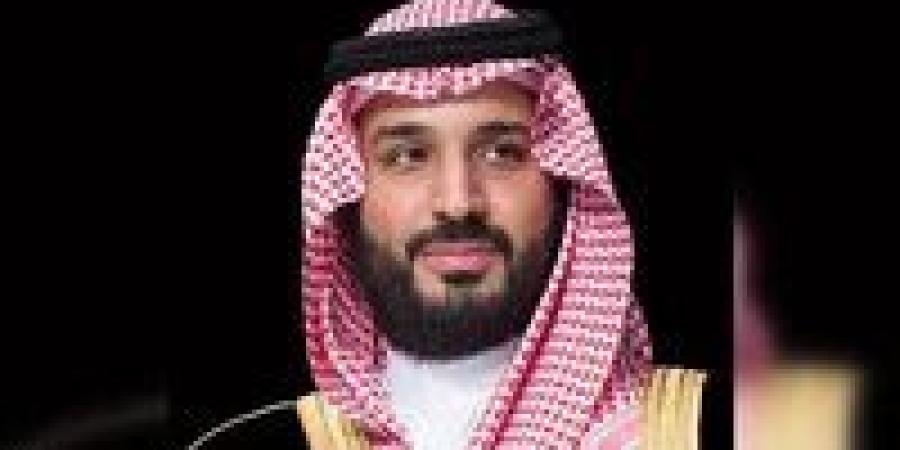 السعودية
      تدعو
      المجتمع
      الدولي
      لوضع
      حد
      لتعديات
      إسرائيل
      على
      الأراضي
      الفلسطينية