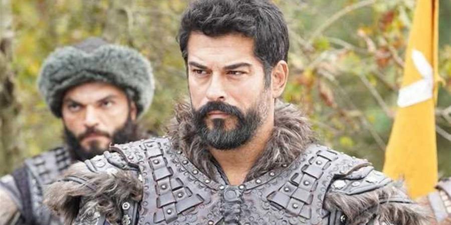 موعد
      عرض
      مسلسل
      المؤسس
      عثمان
      الموسم
      السابع
      الحلقة
      الأولى
      على
      ATV
      والفجر
