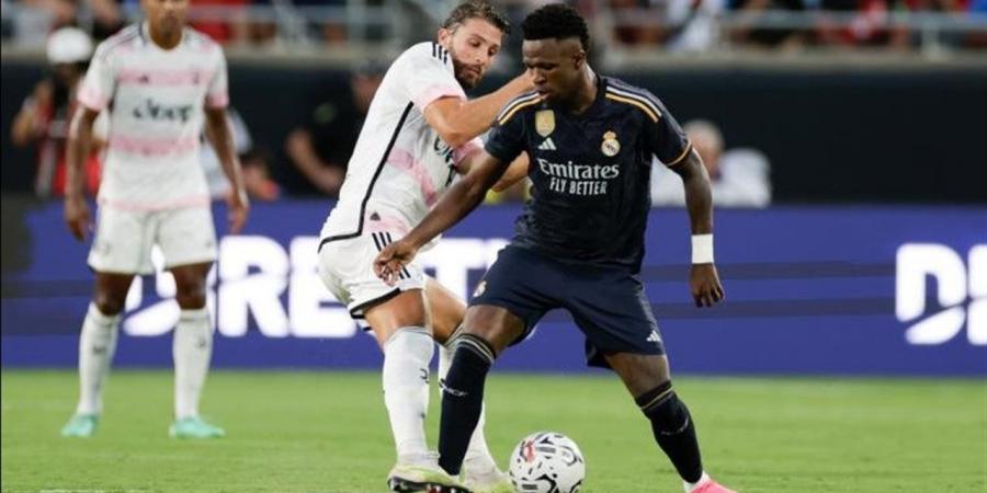 مشاهدة
      مباراة
      ريال
      مدريد
      ويوفنتوس
      بث
      مباشر
      RMA
      vs
      JUV
      في
      دوري
      أبطال
      أوروبا
      2025