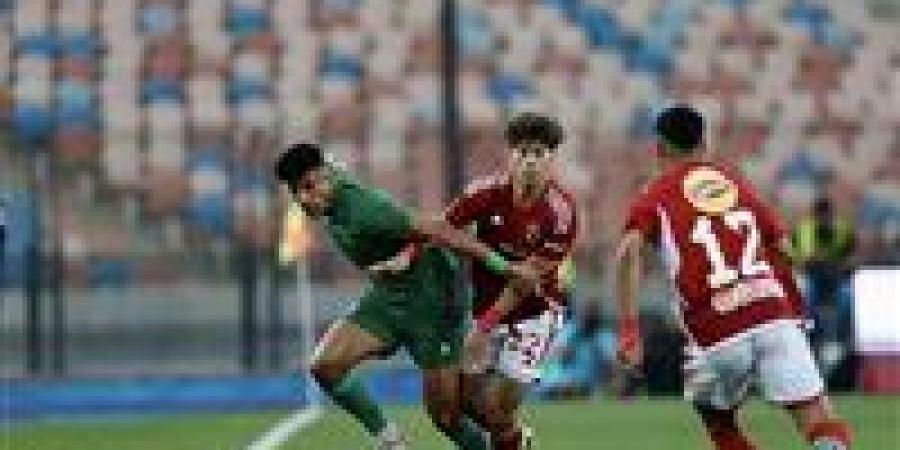 تفوق
      المارد
      الأحمر..
      تعرف
      على
      تاريخ
      مواجهات
      الأهلي
      ضد
      الاتحاد
      السكندري
      قبل
      لقاء
      اليوم