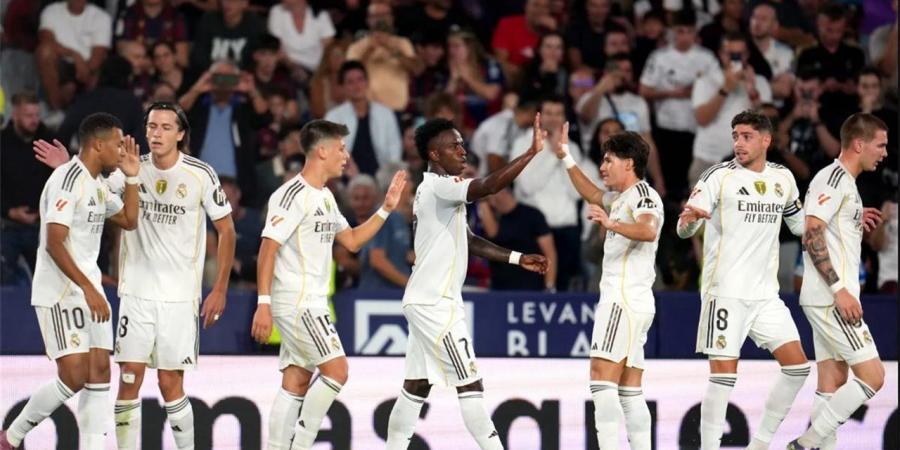 بث
      مباشر..
      مشاهدة
      مباراة
      ريال
      مدريد
      ويوفنتوس
      لايف
      لحظة
      بلحظة