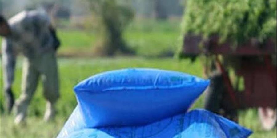 أسعار
      الأسمدة
      اليوم
      الأربعاء
      22
      أكتوبر
      2025