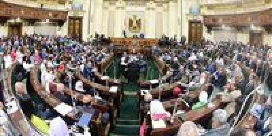 وفقا
      لقانون
      الضمان
      الاجتماعي..
      شروط
      الجمع
      بين
      معاشي
      تكافل
      وكرامة