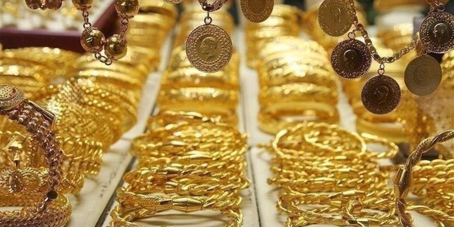 سعر
      عيار
      21
      اليوم..
      سعر
      الذهب
      اليوم
      الأربعاء
      22
      أكتوبر
      2025