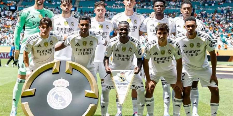 ماتش
      الريال
      لايف..
      مشاهدة
      مباراة
      ريال
      مدريد
      ويوفنتوس
      بث
      مباشر
      يلا
      شوت