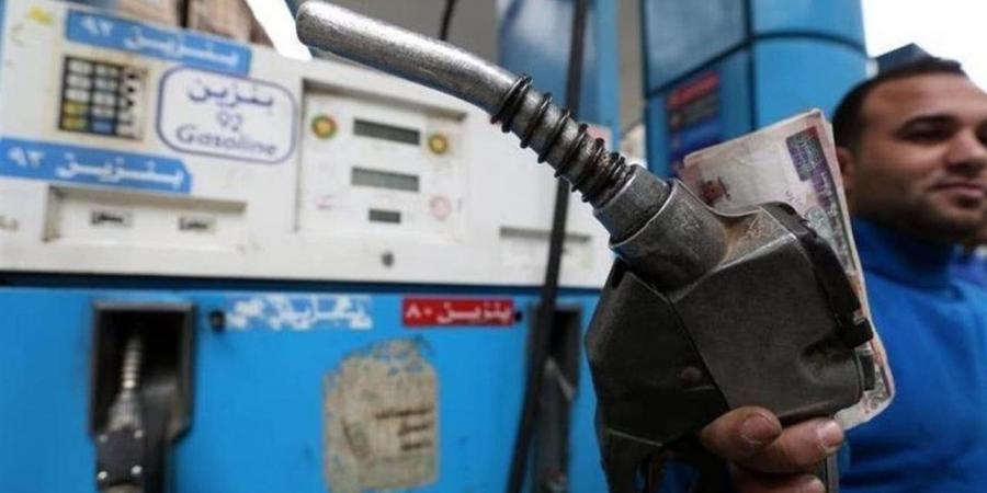 تحديث
      أسعار
      البنزين
      اليوم
      الأربعاء
      22-10-2025
      بالسوق
      المحلي