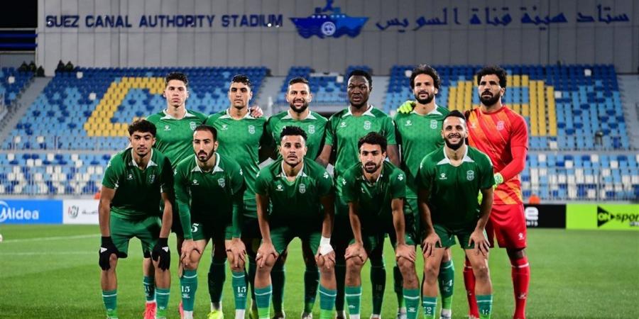 الاتحاد
      السكندرى:
      تعرضنا
      لظلم
      تحكيمى
      أمام
      الأهلى..
      وسنتقدم
      بشكوى
      ضد
      الشهدى