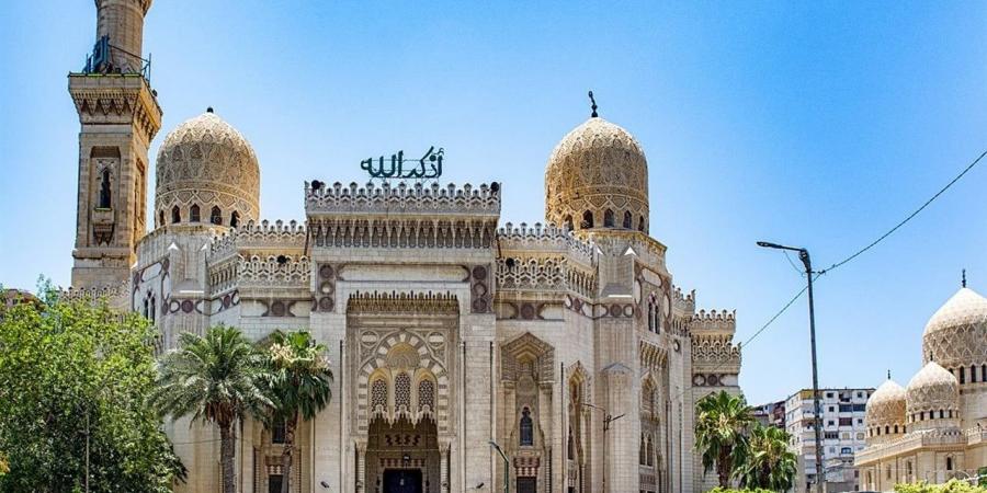 مواقيت
      صلاة
      الظهر
      في
      الغربية
      اليوم
      الخميس
      23
      أكتوبر
      2025