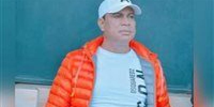 إستقالة
      طارق
      السعيد
      من
      تدريب
      نبروه
      بعد
      الخسارة
      من
      بسيون
