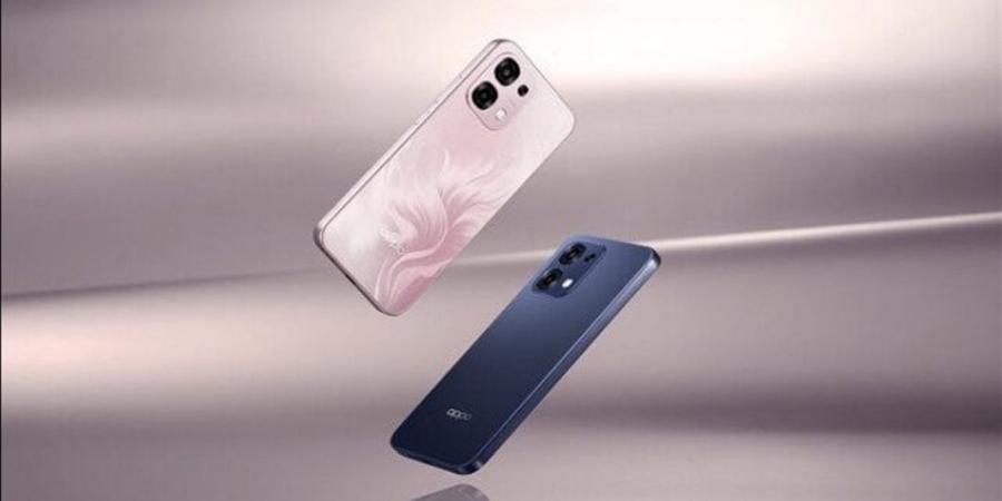 هاتف
      Xiaomi
      17
      Pro
      Max
      2025..
      المواصفات
      الكاملة
      والسعر
      في
      مصر
      والدول
      العربية