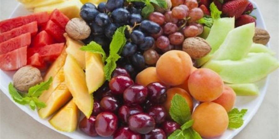 قوائم
      الفواكه
      الصيفية
      والشتوية
      بسوق
      العبور
      اليوم
      الخميس
      23أكتوبر
      2025
