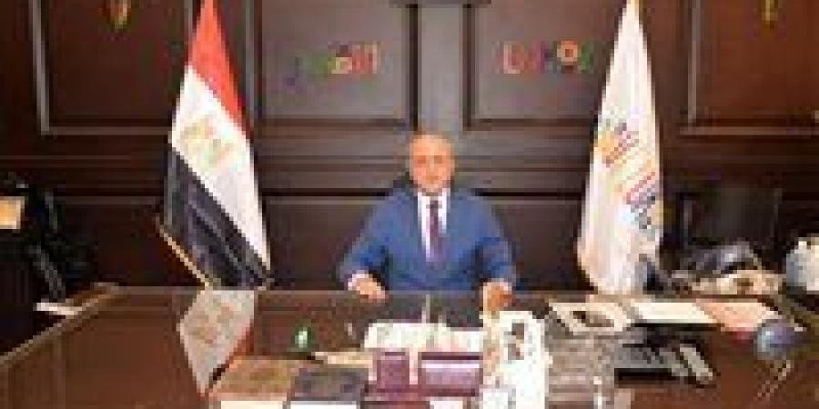 في
      هذا
      الموعد..
      بدء
      أعمال
      الحملة
      القومية
      الثالثة
      للتحصين
      ضد
      مرضى
      الحمي
      القلاعية
      وحمى
      الوادى
      المتصدع
      وسات
      ١
      بالأقصر