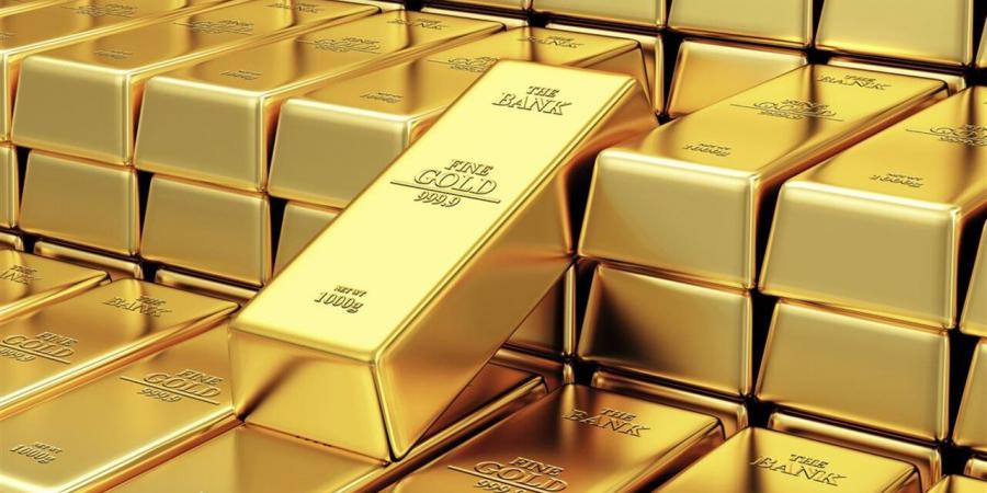 سعر
      الذهب
      اليوم
      23
      أكتوبر
      2025:
      سعر
      عياري
      18
      و21
      بمحلات
      الصاغة
