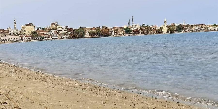 حالة
      الطقس
      في
      الغردقة
      اليوم
      الخميس
      23
      أكتوبر
      2025