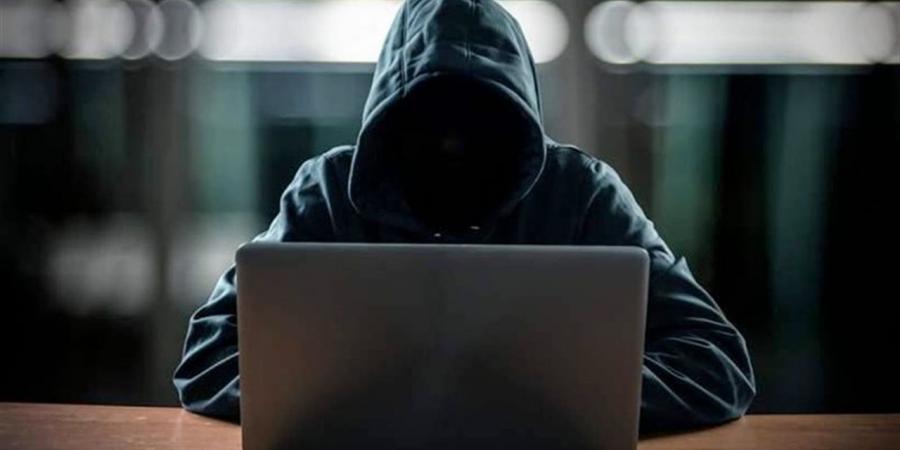 طريقة
      الاستعلام
      عن
      بلاغات
      الجرائم
      الإلكترونية
      عبر
      بوابة
      وزارة
      الداخلية