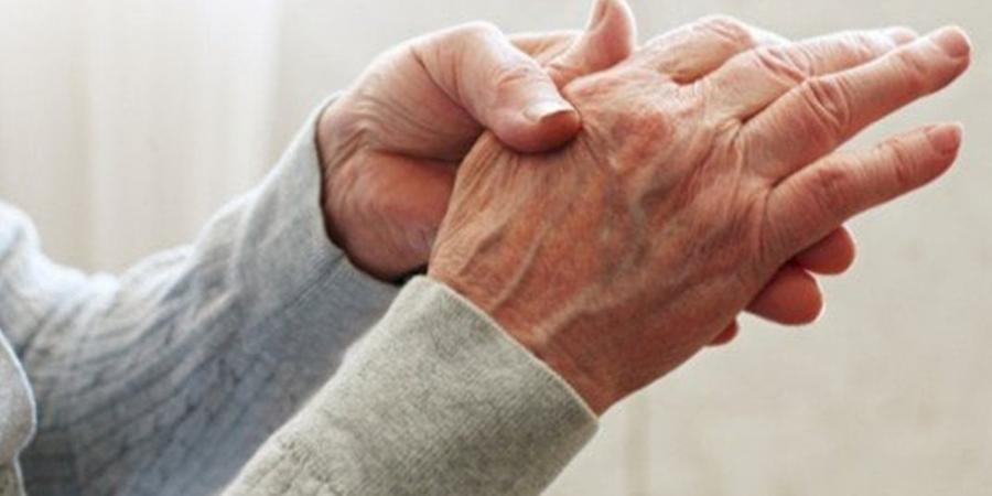 اليوم
      العالمي
      للروماتيزم..
      مناسبة
      للتوعية
      بمرض
      يصيب
      الملايين
      حول
      العالم