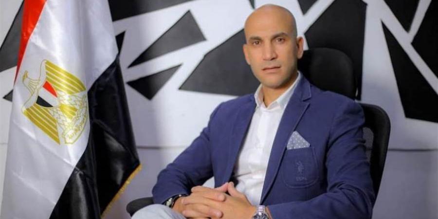 أحمد
      بدرة:
      القمة
      المصرية
      الأوروبية
      صياغة
      جديدة
      لمستقبل
      الاقتصاد
      الوطني
